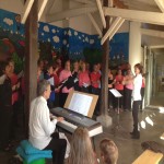 Journée des arts 2015 chorale.JPG
