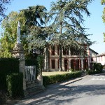 Ancienne mairie.jpg