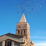 Clocher église.jpg