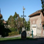 Place de l'Ormeau.jpg